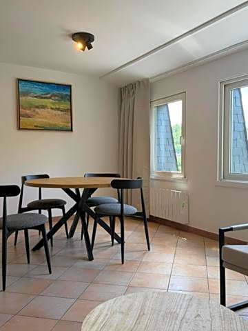 Hotel LA PLAGE