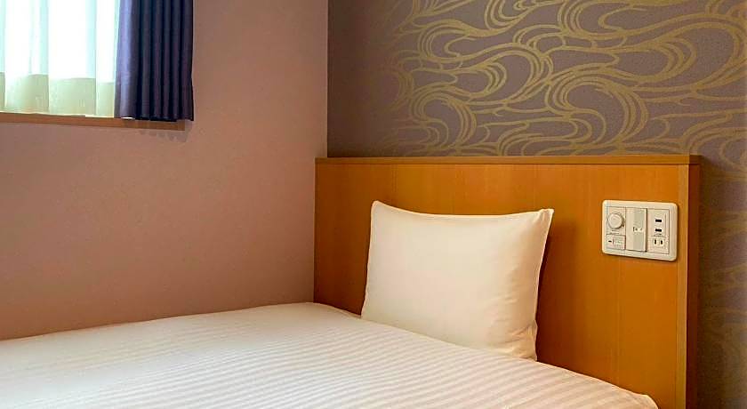 SAKURA SKY HOTEL KASHIWA()