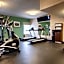 Best Western O'Hare/Elk Grove Hotel