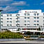 Austria Trend Hotel Europa Graz