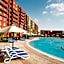 Porto Golf Marina Apartments Managed by Porto World