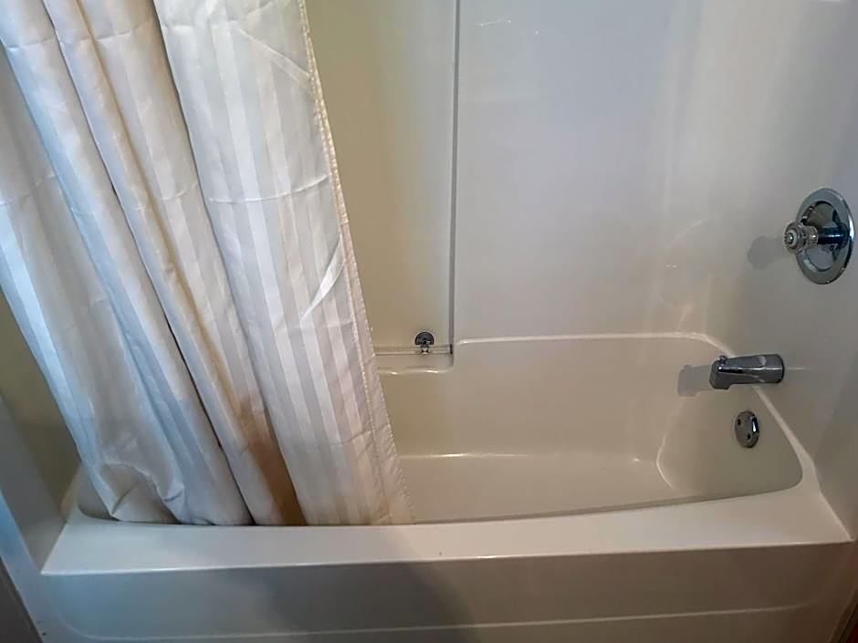 Ranchland Villa Motel