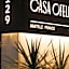 Casa Ofelia
