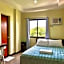 Blue Horizon Hostel