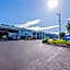 Americas Best Value Inn Phoenix Medford