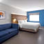 Holiday Inn Express Sheboygan-Kohler / I-43 By IHG