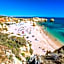 NAU Sao Rafael Suites - All Inclusive