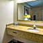 Econo Lodge South Holland - Chicago Southland
