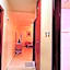 Al Buhaira Hotel Apartments