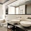 Hotel Bergs Suites