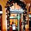 Bazaar Boutique Residence