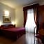 Domus Appia 154 B&B
