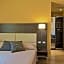 Zen Hotel Versilia