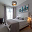 The Old Town Boutique Hotel - Adults Recommended
