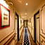 Boutique Hotel Aultia - baie de somme
