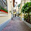 Luxury Apart-Hotel