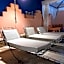 Riad Samarine