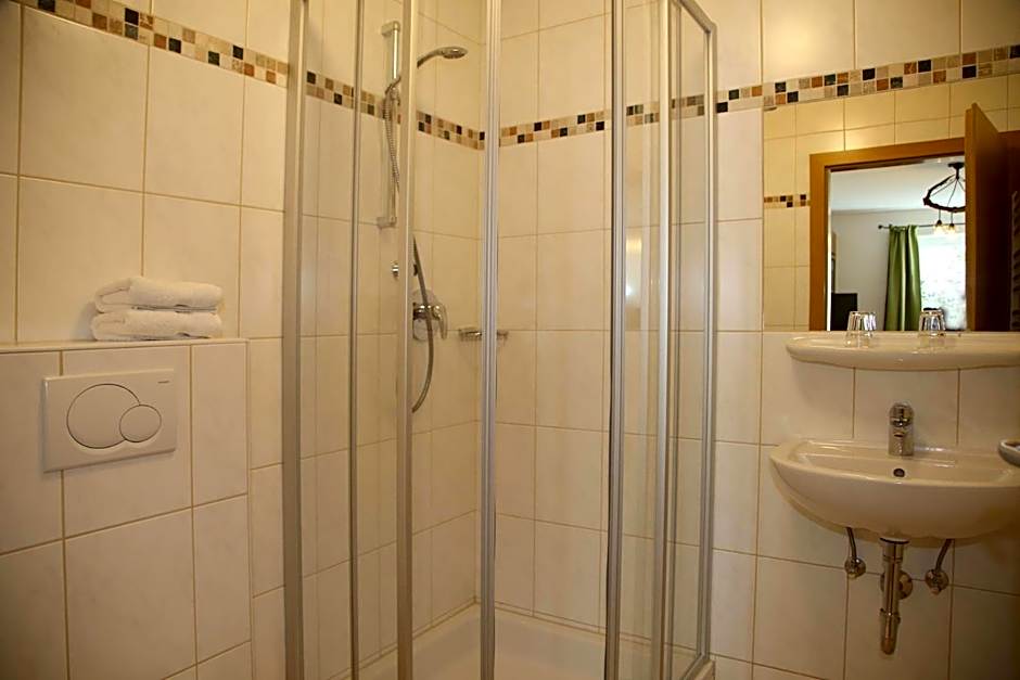 Die Filzmooserin - smart living apartments in Filzmoos, Filzmoos Card inklusive