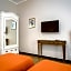 B&B I Portici Di Sottoripa