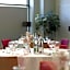 ibis Styles Evry Cathédrale