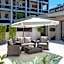 Studio Inn Centrale & Milano Urban Padel