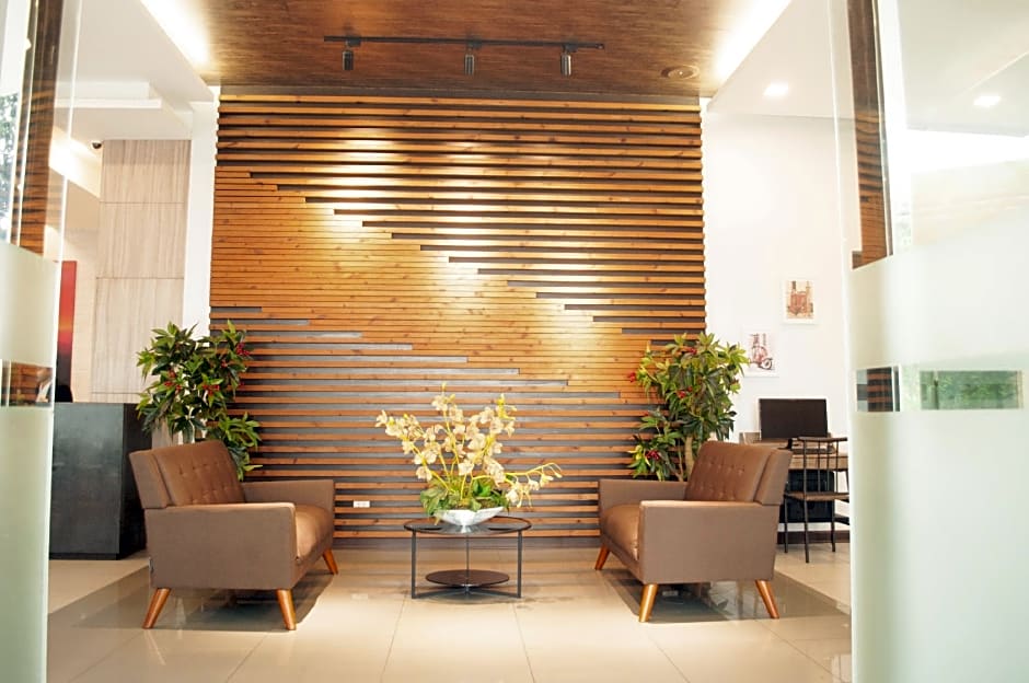 STUDIO 89 KATIPUNAN QC