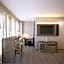 The Berkeley Richmond, Outset Collection by Hilton