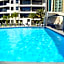 Surfers International Apartments