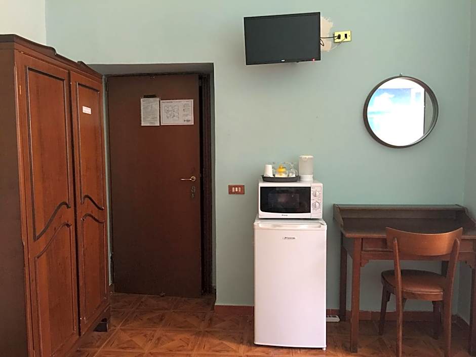 Hotel Gabriele