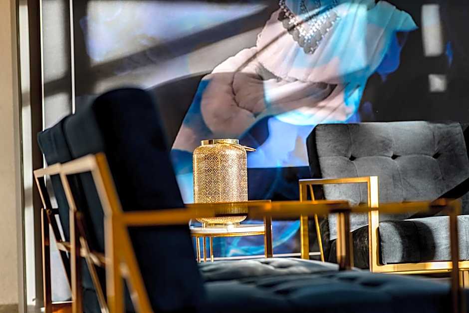 Aspire Elements Reutlingen, Trademark Collection by Wyndham