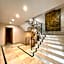 RVHotels Mar de Tossa