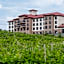 Holiday Inn Express & Suites Lexington NW-The Vineyard by IHG