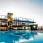 Hotel und Therme NOVA