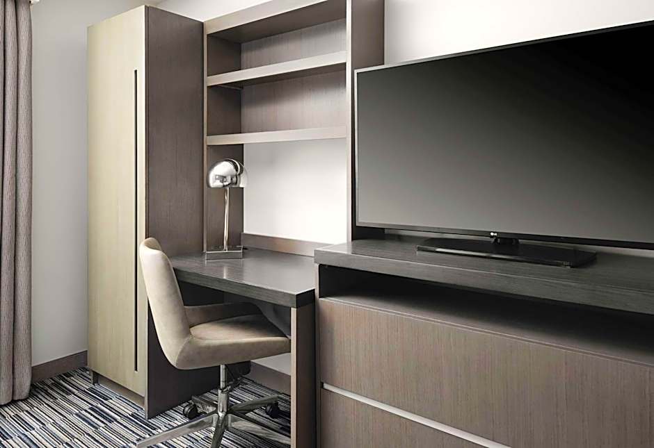 Hyatt House San Diego Sorrento Mesa