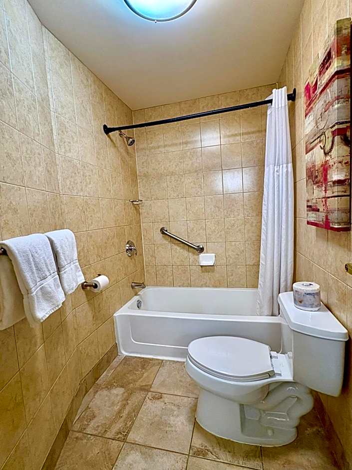 Waterloo Suites Hotel, Trademark Collection by Wyndham