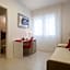 Hotel Solemare - Frontemare - 3 Stelle Superior