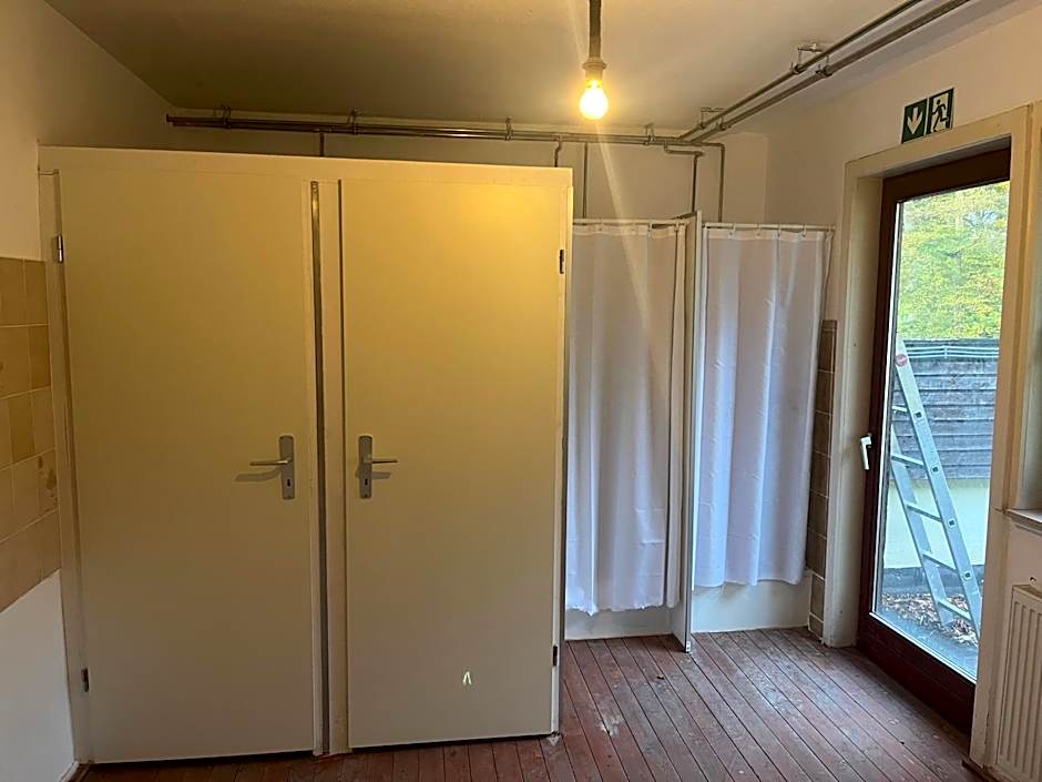 Waldschlösschen Ricklingen