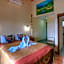 Maleny Tropical Retreat
