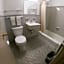 Budget Inn Clearfield