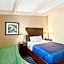 Econo Lodge Waynesboro - Skyline Drive