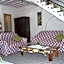 YOO C Apartment Dumaguete - 2Bed & Studio