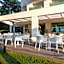 International Beach Hotel