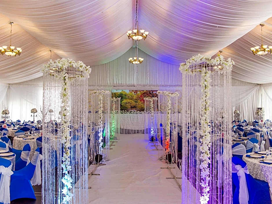 Novotel Port Harcourt