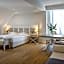 Herbarium Hotel & Spa
