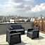 Les Appartements Paris Clichy