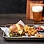 Drury Inn & Suites Montgomery