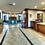 Staybridge Suites Missoula