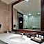 Hotel Aryaduta Pekanbaru
