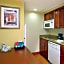 Homewood Suites By Hilton Chesapeake-Greenbrier, Va