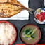 Apa Hotel Tokyo-Kudanshita